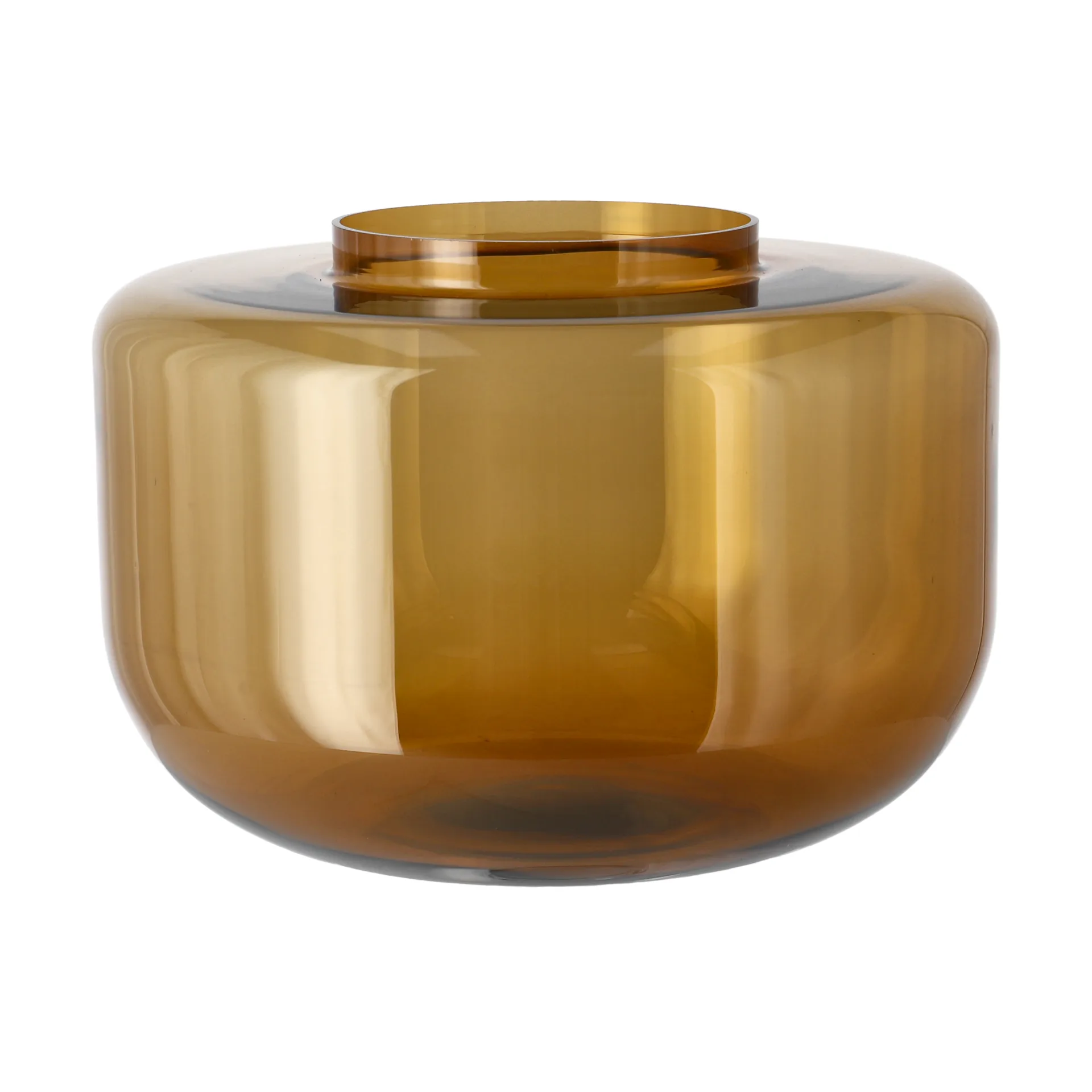 Drummel vas bärnsten jubileumsutgåva, Ø30 cm 1898