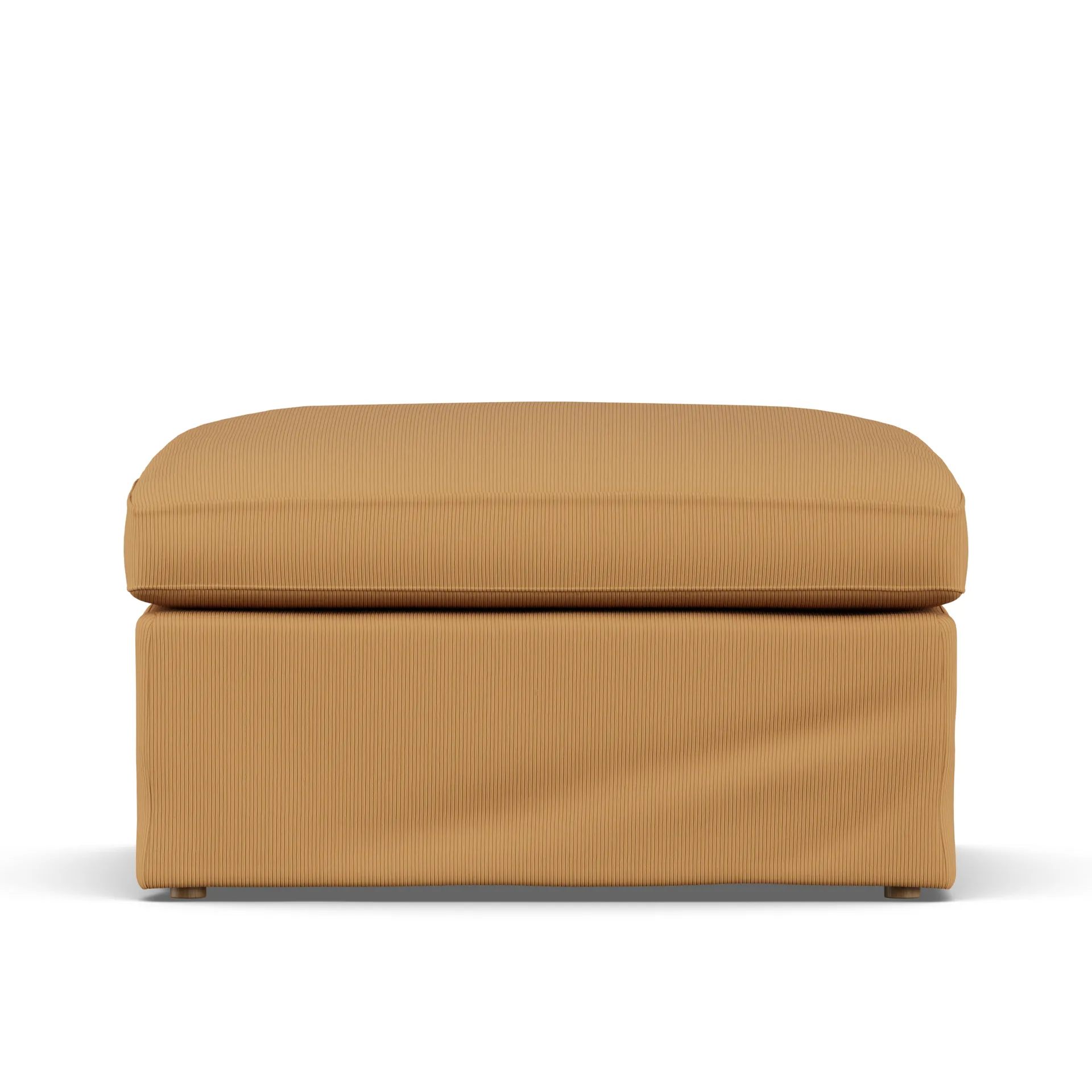 Linnevik fotpall, Jump Honey 1959-vitoljad ek, med kappa 1898