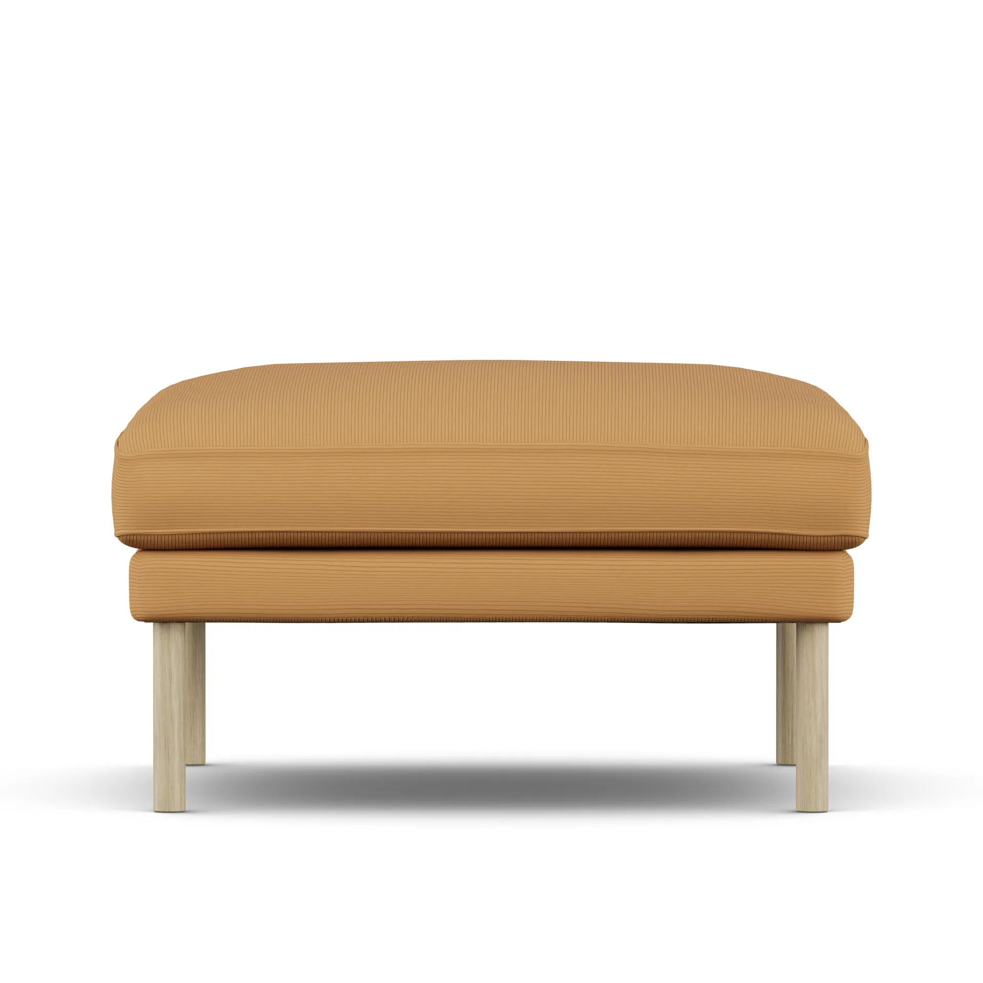 Linnevik fotpall, Jump Honey 1959-vitoljad ek 1898