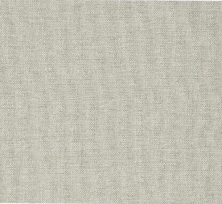 Linnevik fotpall - Luiza Beige 3981-vitoljad ek - 1898