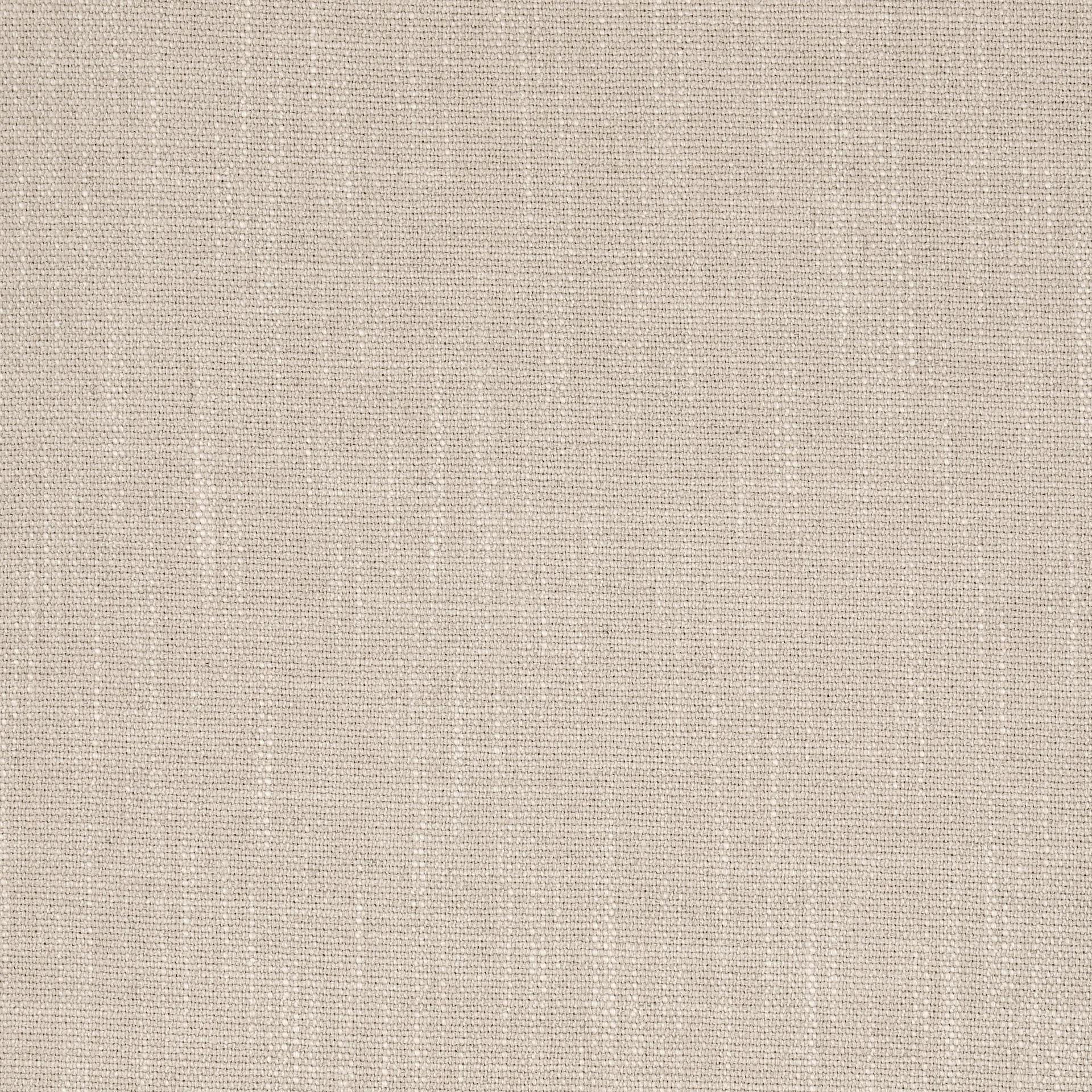 Linnevik fotpall, Same Beige 6670-vitoljad ek, utan kappa 1898