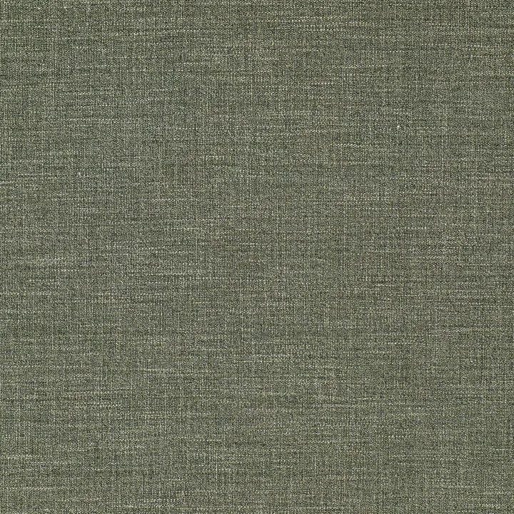 Linnevik fotpall - Same Forest 6677-vitoljad ek, utan kappa - 1898