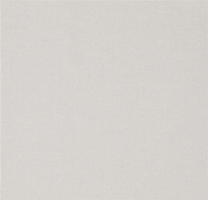 Linnevik soffa - Caleido Beige 9600-vitoljad ek, 4-sits, utan kappa - 1898