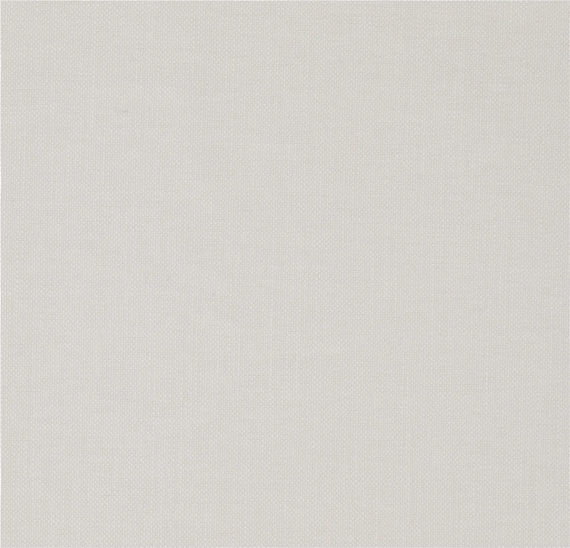 Linnevik soffa, Caleido Beige 9600-vitoljad ek, 4-sits 1898