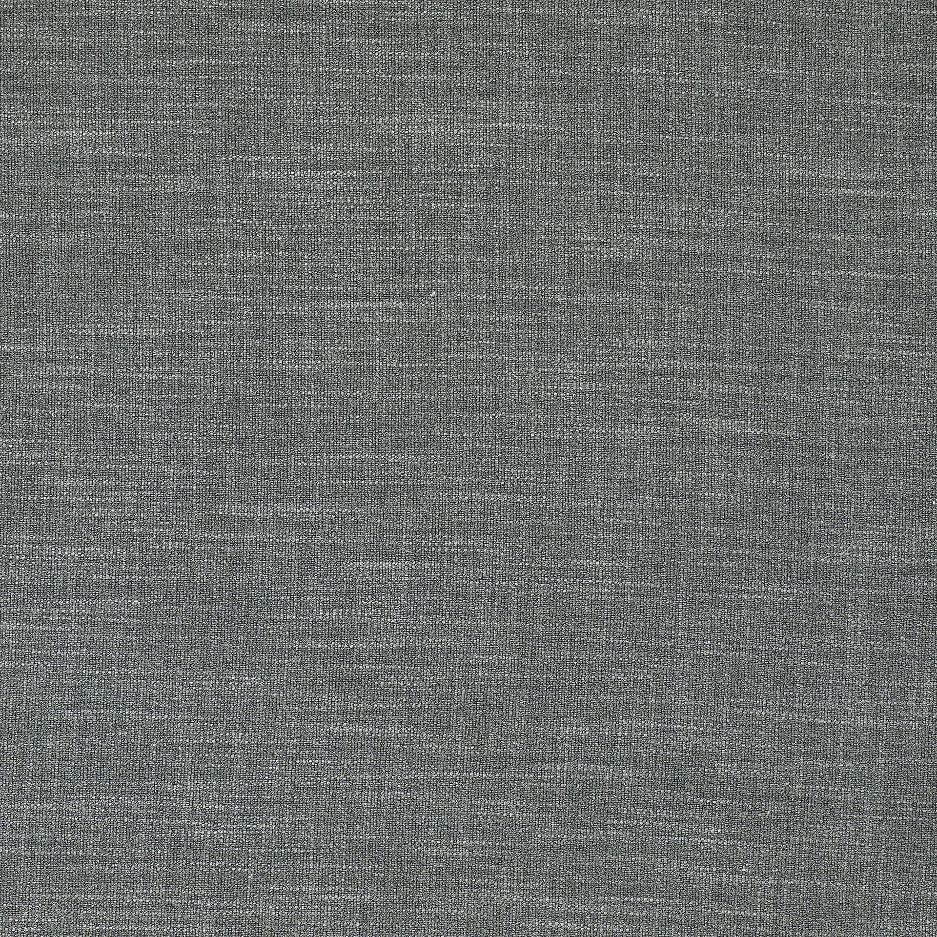 Linnevik soffa, Same Blue 6678-vitoljad ek, 3-sits, utan kappa 1898