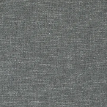 Linnevik soffa - Same Blue 6678-vitoljad ek, 3-sits, utan kappa - 1898