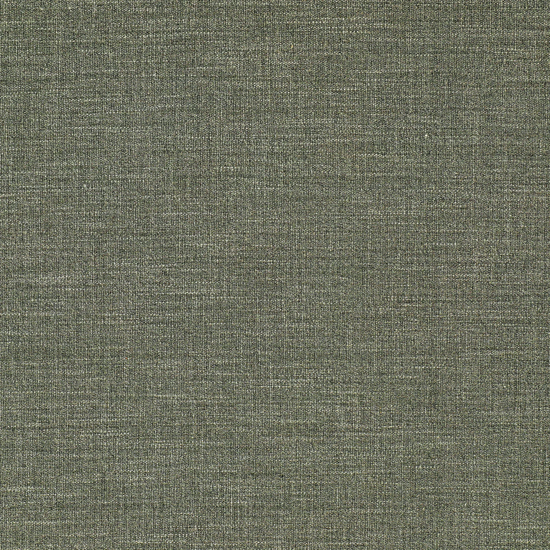 Linnevik soffa, Same Forest 6677-vitoljad ek, 4-sits, utan kappa 1898