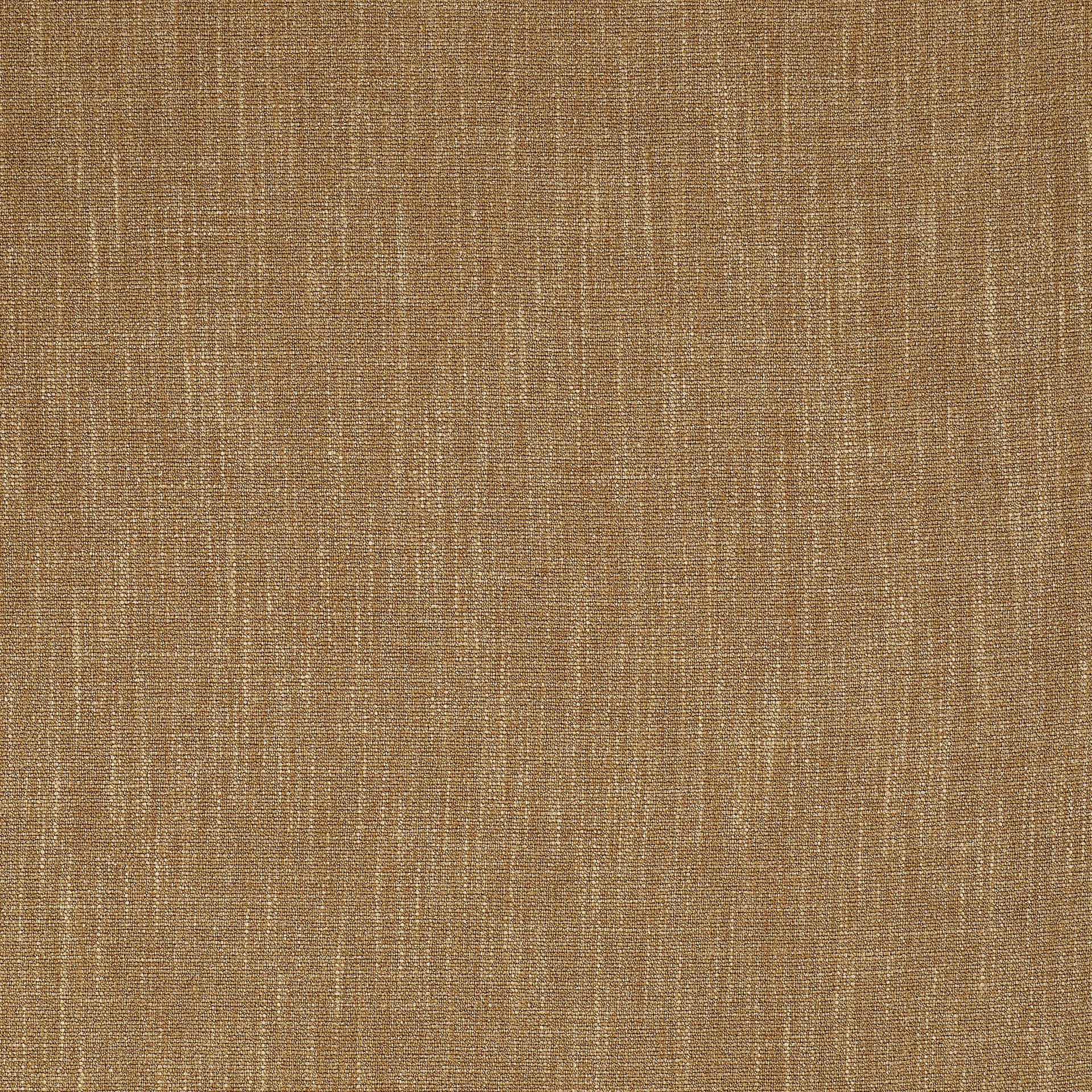 Linnevik soffa, Same Ochre 6676-vitoljad ek, 2-sits, utan kappa 1898