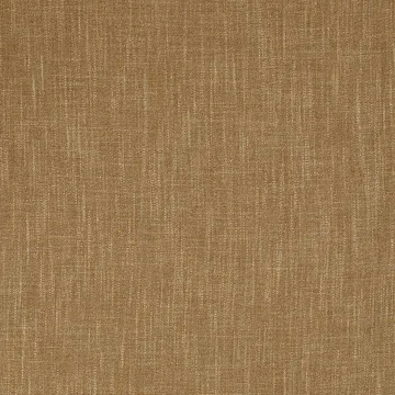 Linnevik soffa - Same Ochre 6676-vitoljad ek, 2-sits, utan kappa - 1898