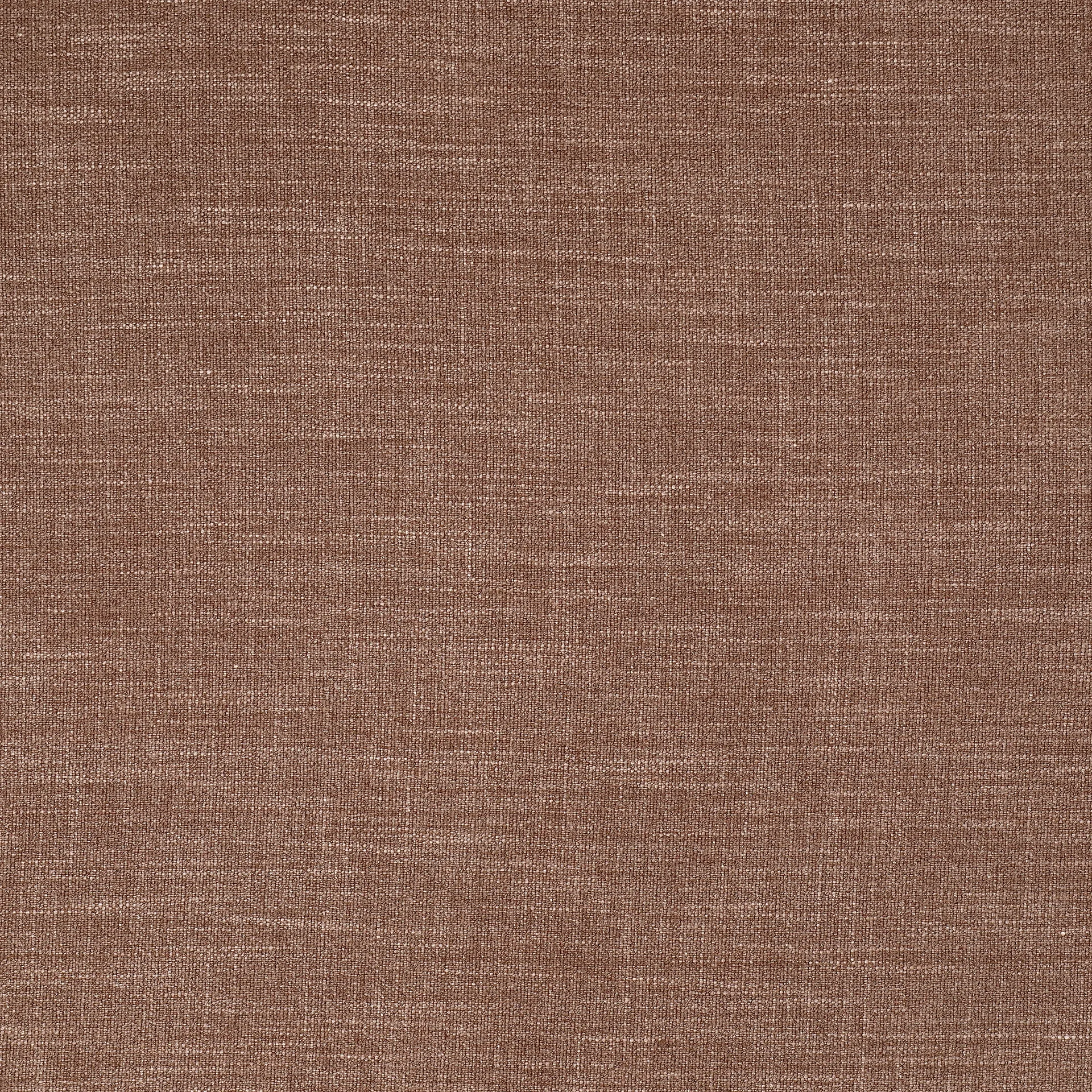 Linnevik soffa, Same Rust 6675-vitoljad ek, 3-sits, utan kappa 1898