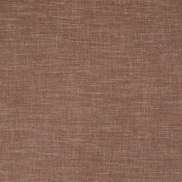 Linnevik soffa - Same Rust 6675-vitoljad ek, 3-sits, utan kappa - 1898