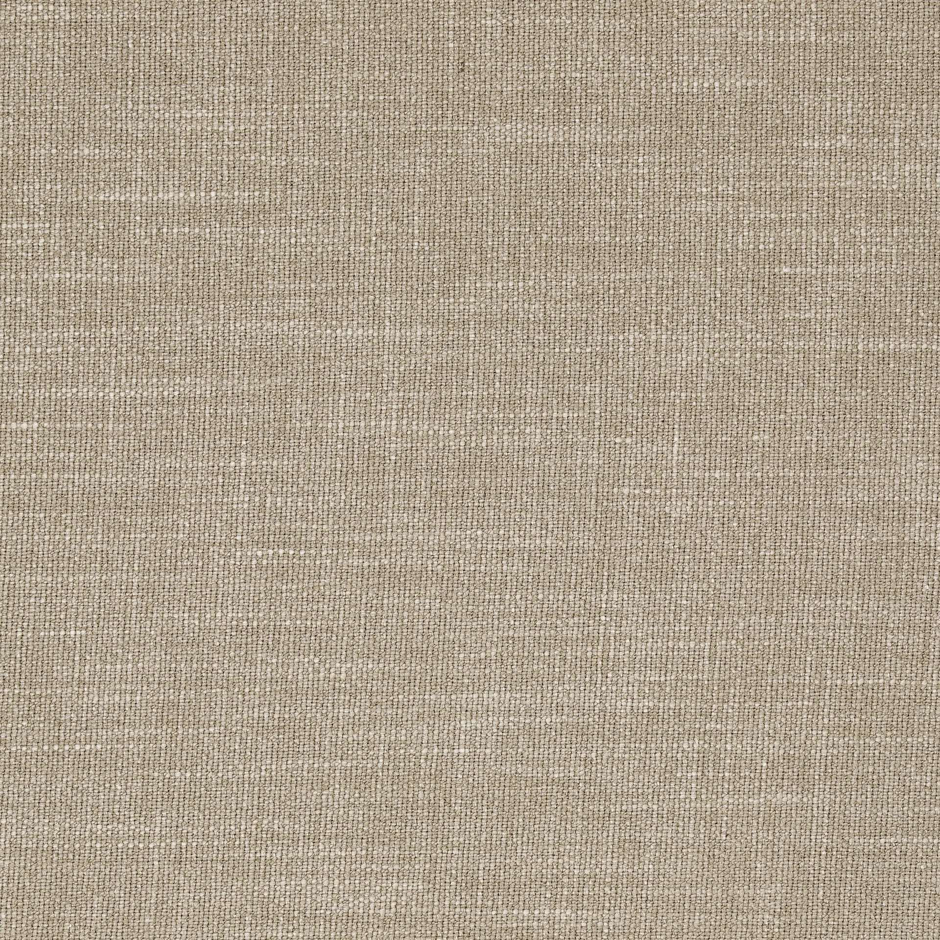 Linnevik soffa, Same Sand 6672-vitoljad ek, 4-sits, utan kappa 1898