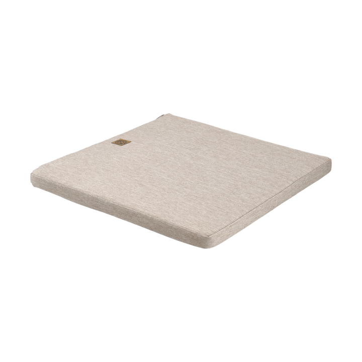 Lunda dyna 42x45 cm, Beige 1898