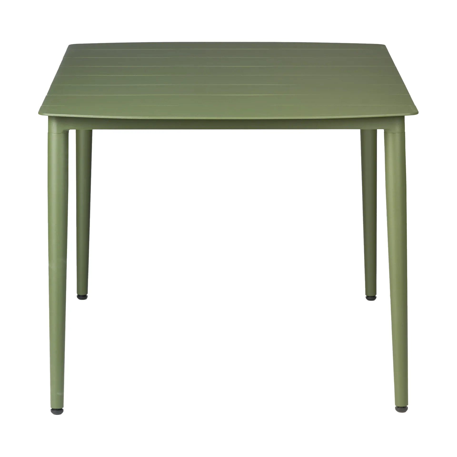 Marsala matbord, Moss green, 152x90 cm 1898