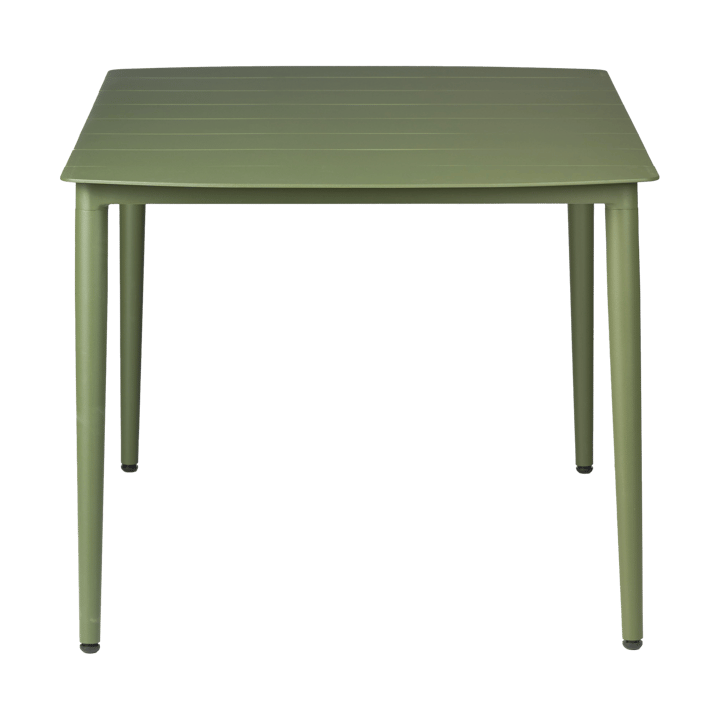 Marsala matbord, Moss green, 152x90 cm 1898