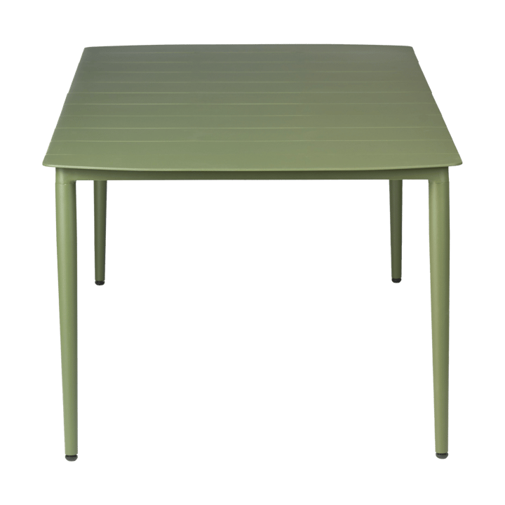 Marsala matbord, Moss green, 208x100 cm 1898