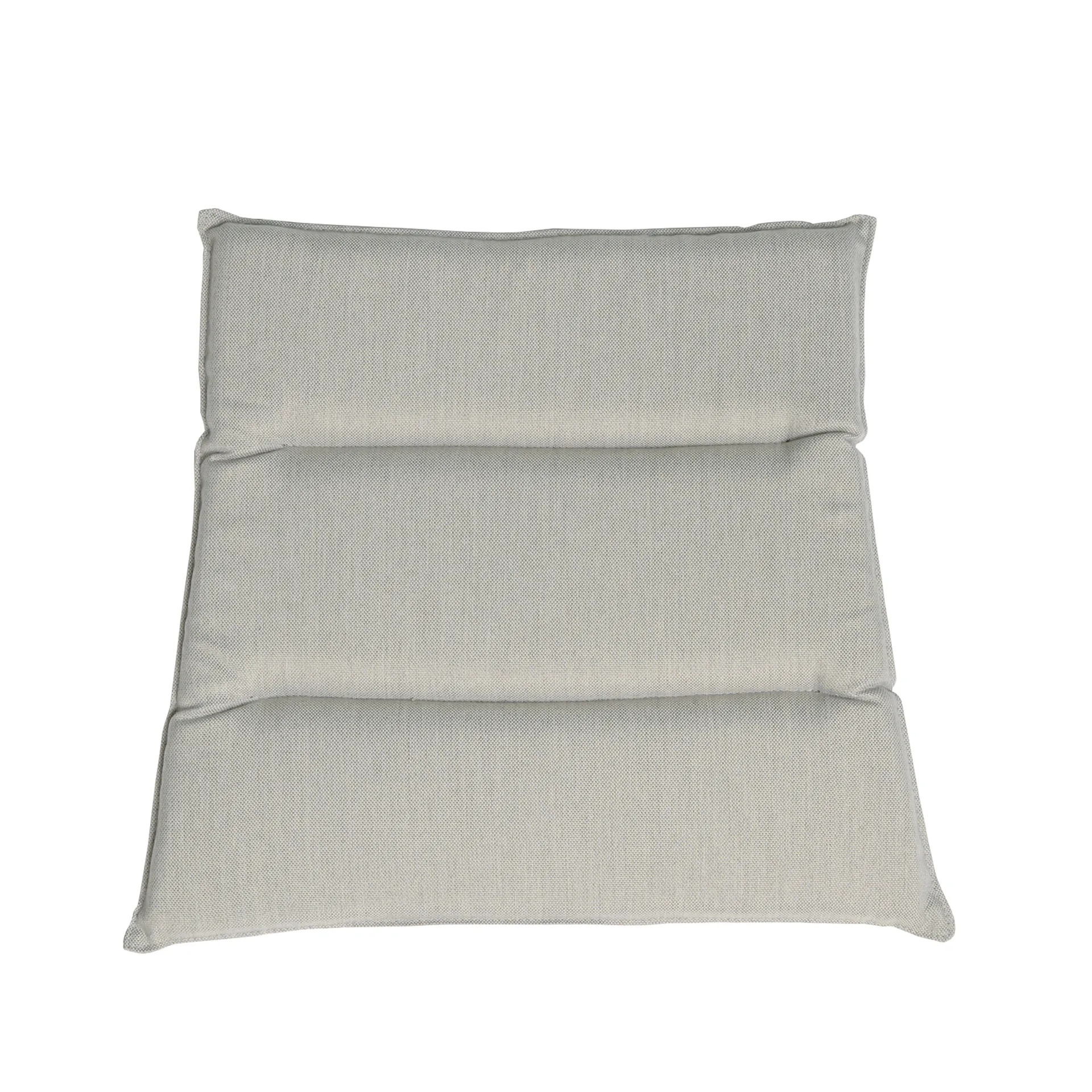 Messina dyna, Beige 1898