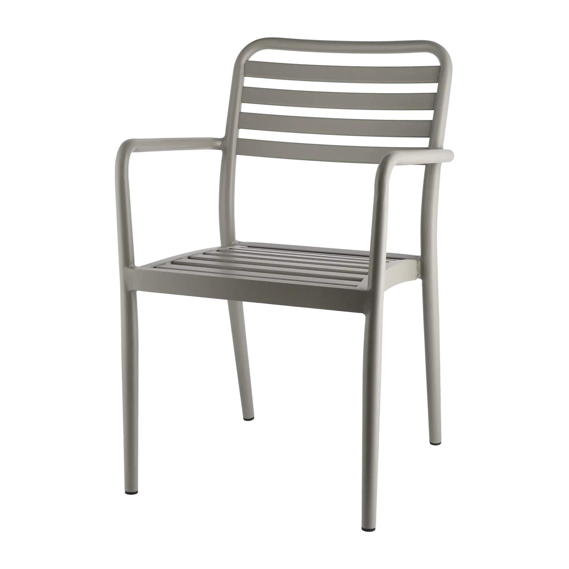 Messina karmstol, Taupe 1898