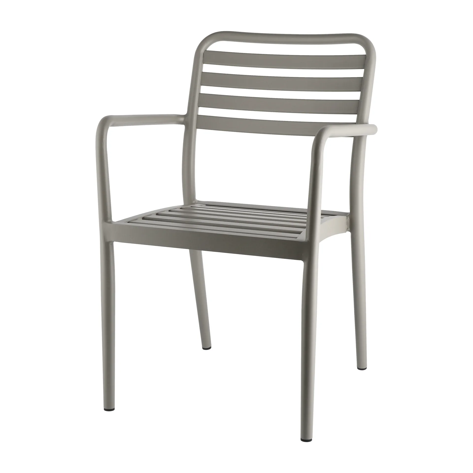 Messina stol, Taupe 1898