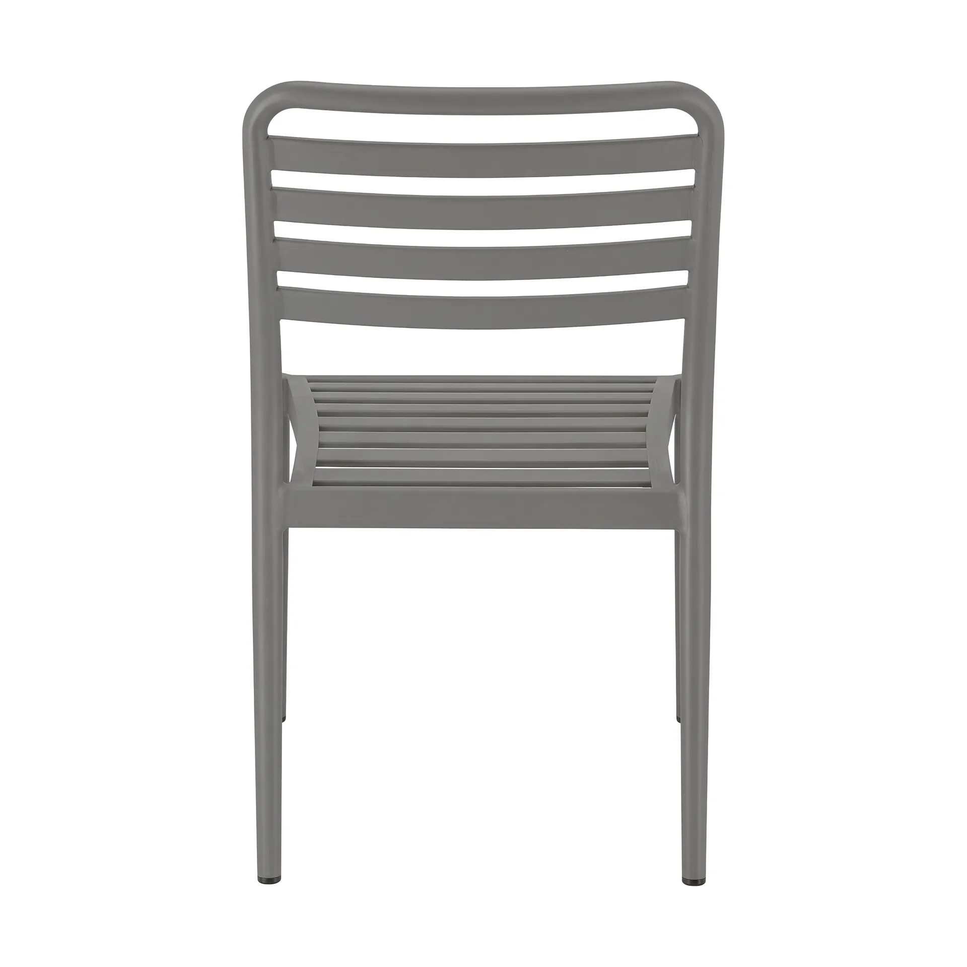 Messina stol, Taupe 1898