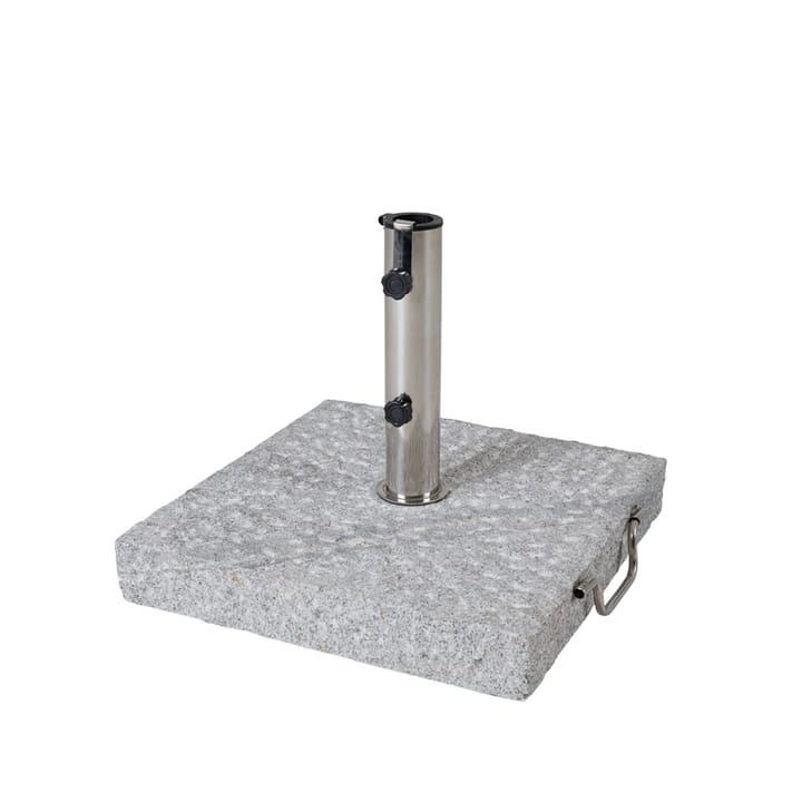Mito parasollfot, Granit 40 kg 1898