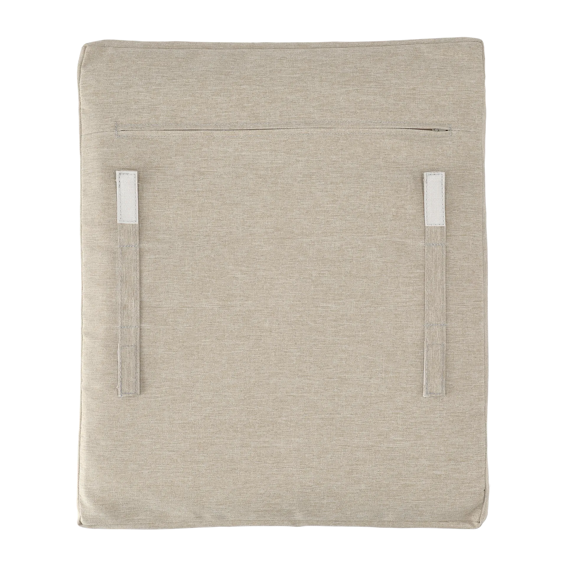 Nydala sittdyna 41x49 cm, Beige 1898