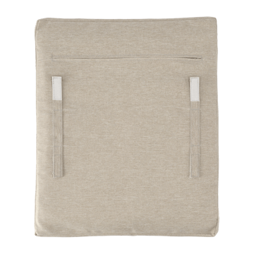 Nydala sittdyna 41x49 cm - Beige - 1898