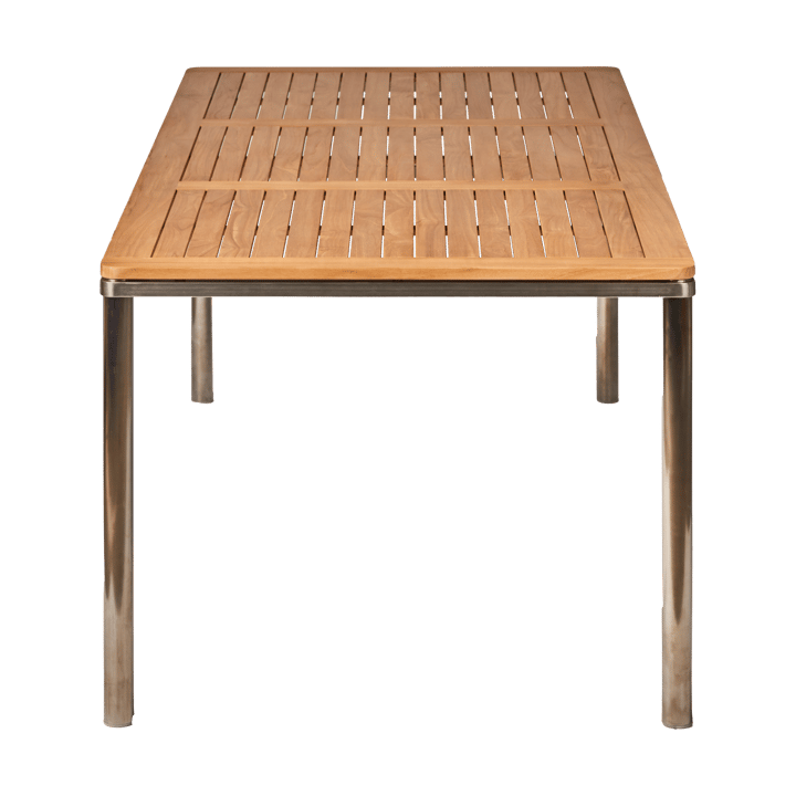 Rörvik matbord, 220x100x73 cm 1898