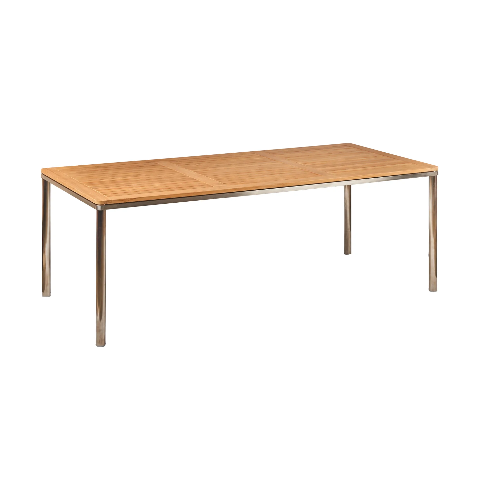 Rörvik matbord, 220x100x76 cm 1898