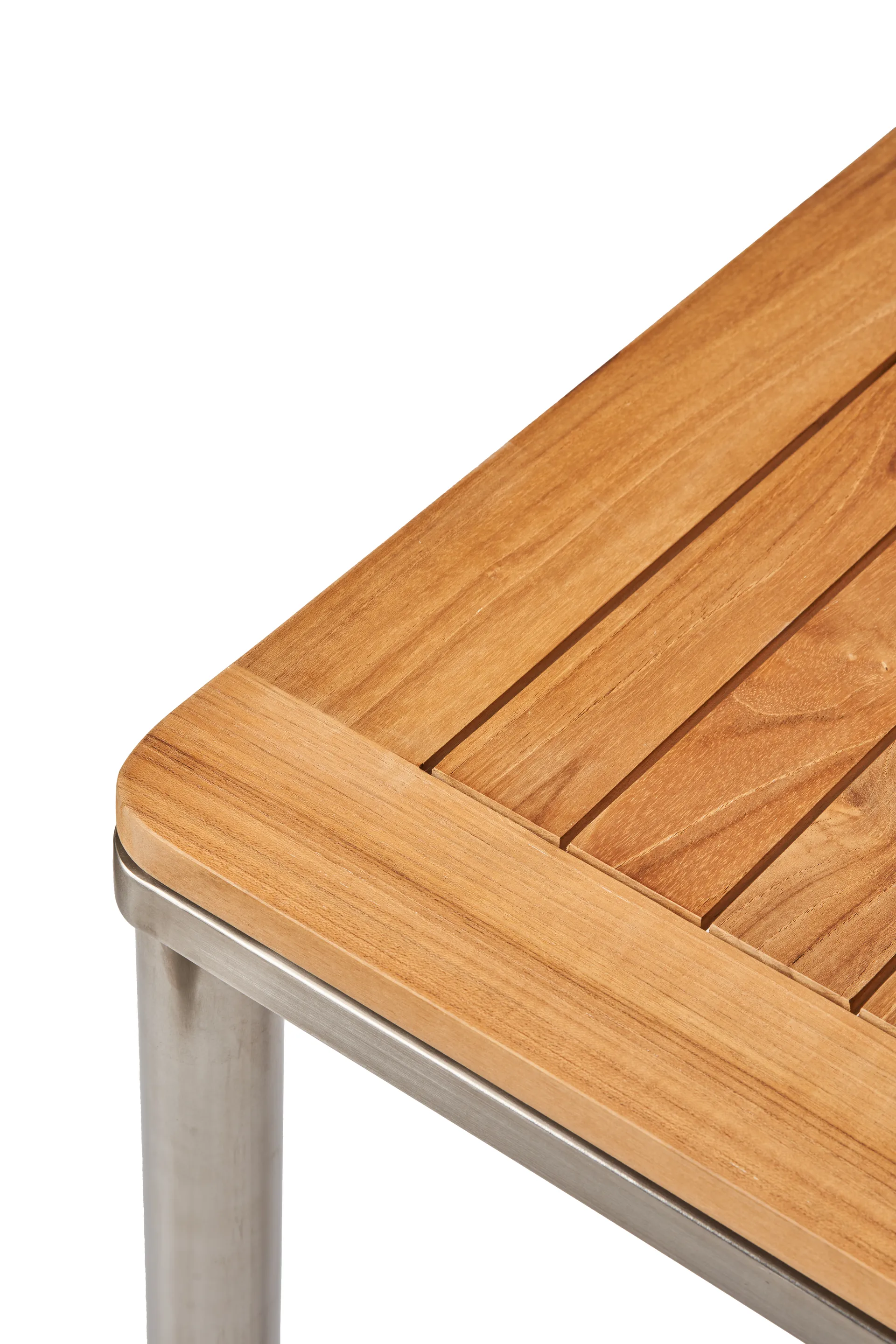 Rörvik matbord, 220x100x76 cm 1898