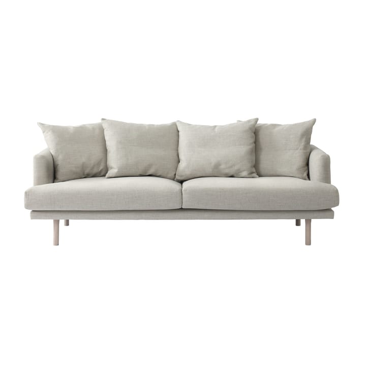 Sjövik 3-sits soffa - 215x96x84 cm - 1898