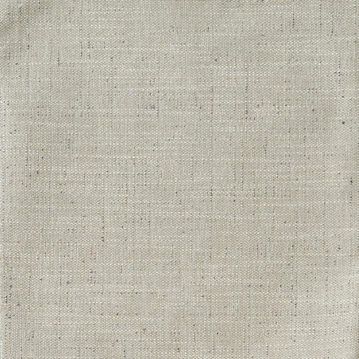 Sjövik 3-sits soffa, Bern 0341 Beige 1898