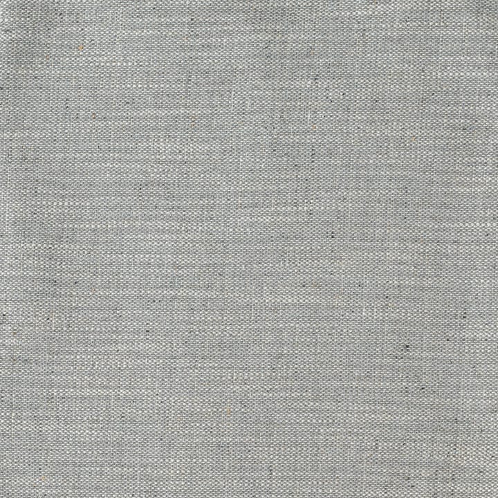 Sjövik 3-sits soffa, Bern 0348 Grå, vitoljad ek 1898
