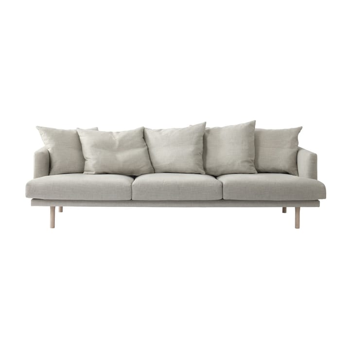 Sjövik 3,5-sits soffa - 245x96x84 cm - 1898