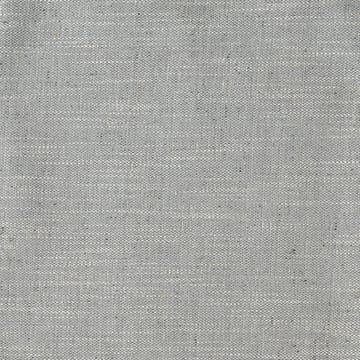 Sjövik 3,5-sits soffa - Bern 0348 Grey-vitoljad ek - 1898