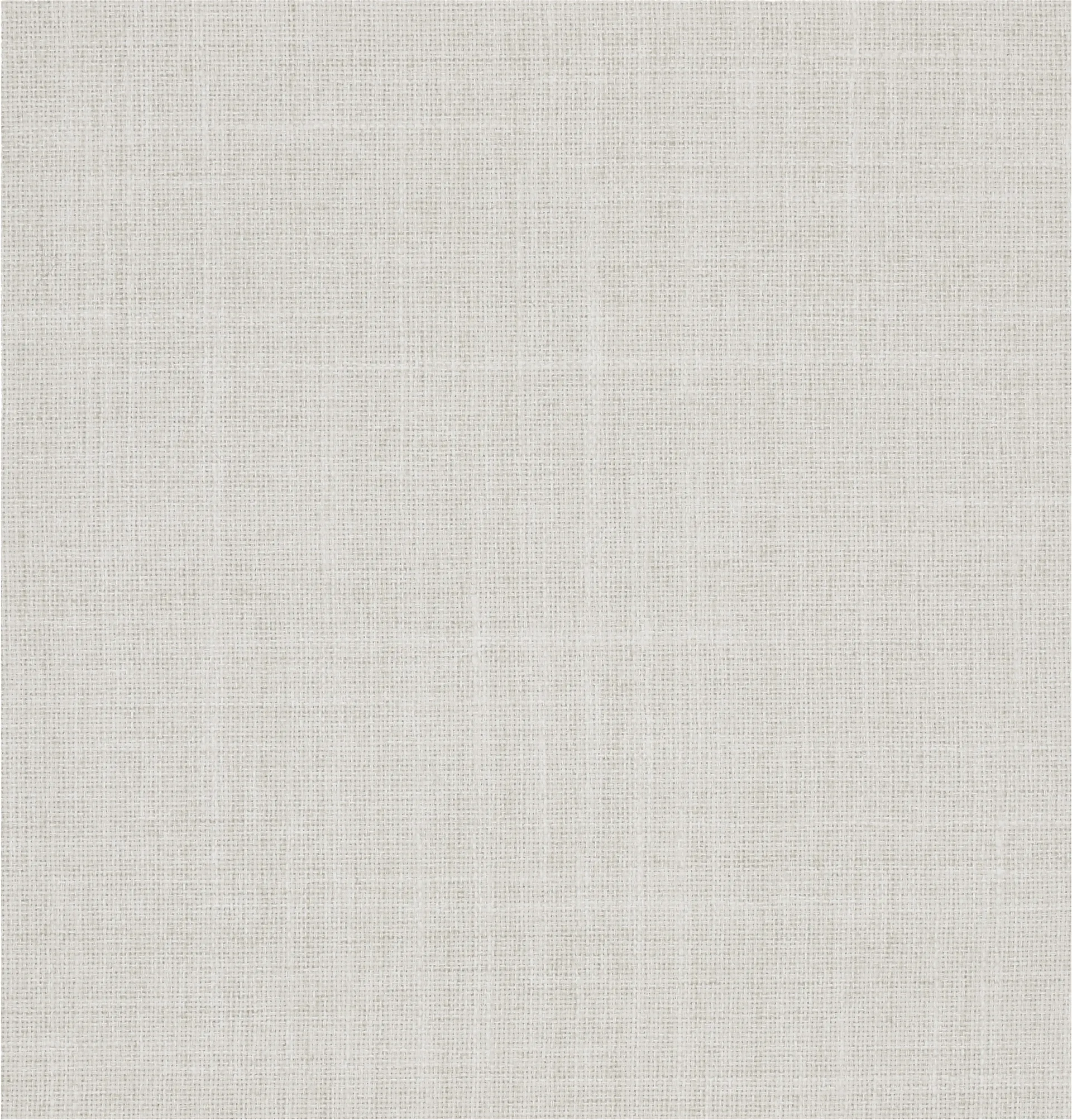 Sjövik fotpall, Oslo Nature 1540-vitoljad ek 1898