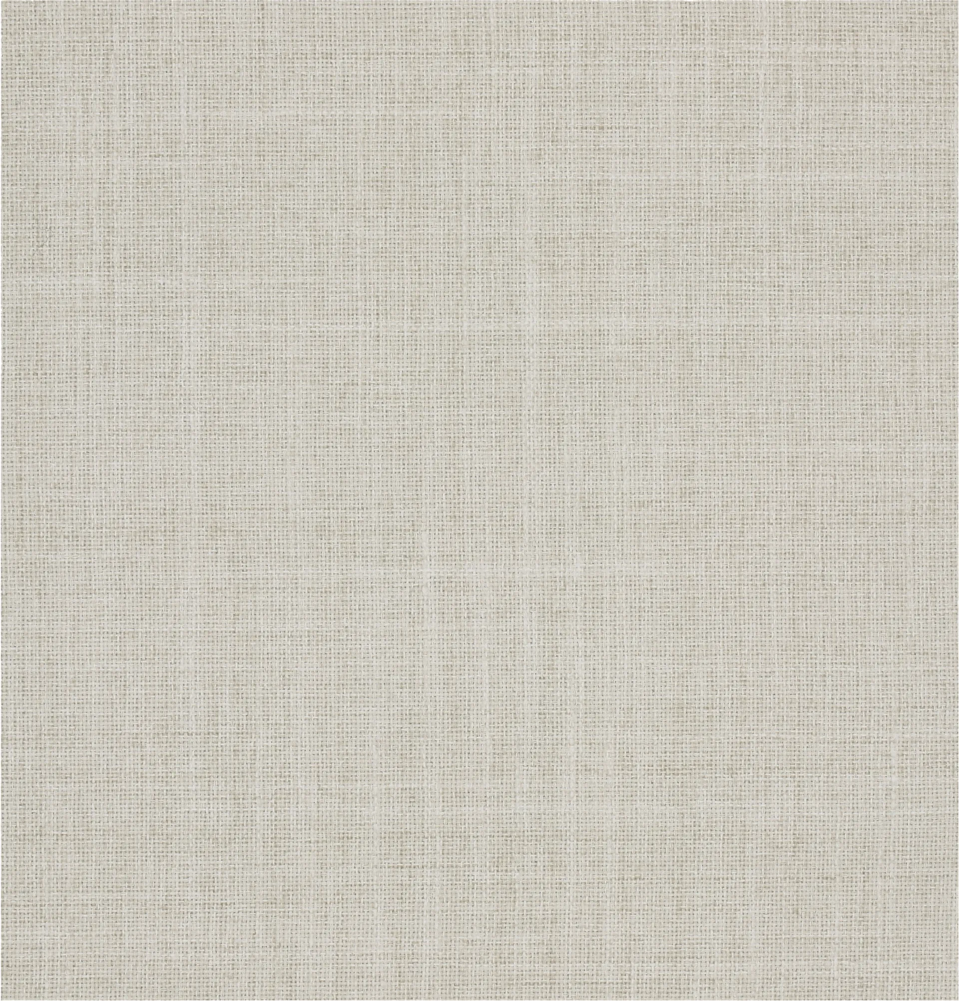 Sjövik fotpall, Oslo nature 1540-vitoljad ek 1898