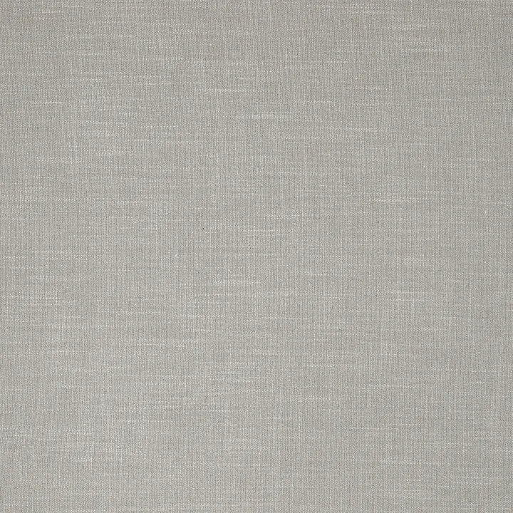Sjövik fotpall - Same Grey 6673-vitoljad ek - 1898