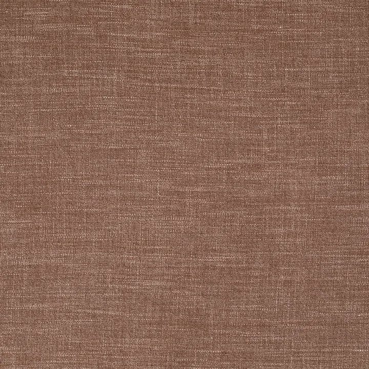 Sjövik fotpall - Same Rust 6675-vitoljad ek - 1898