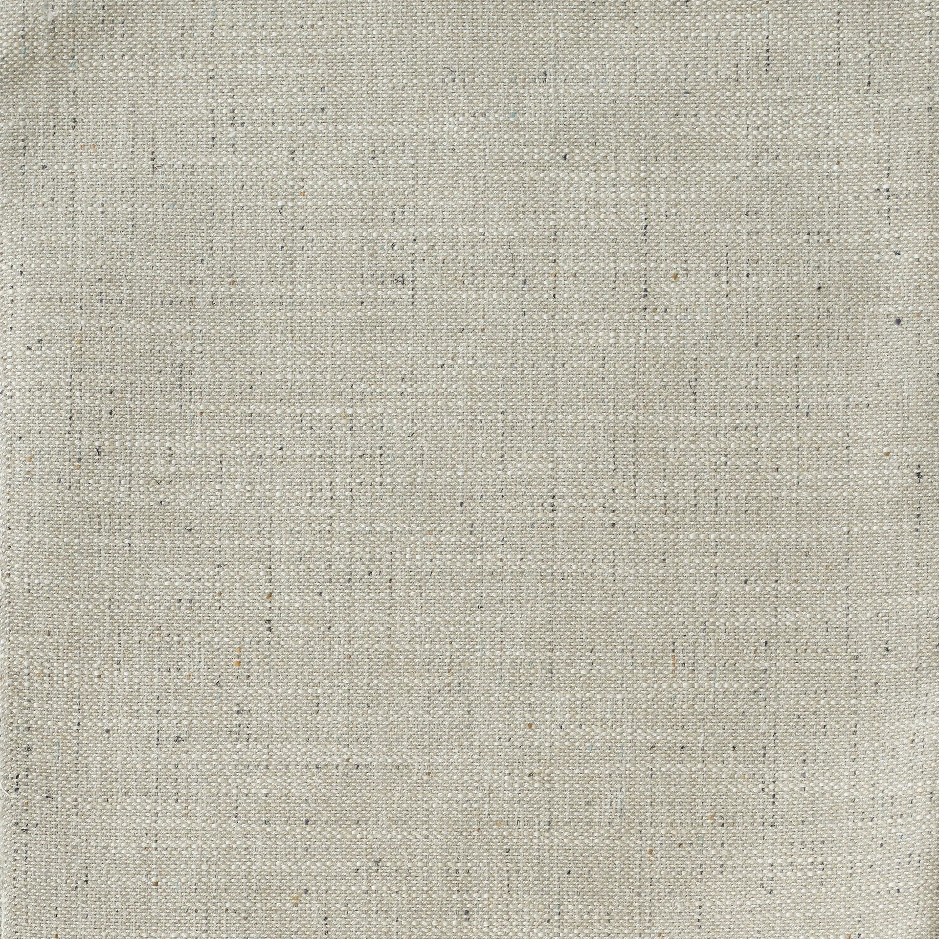 Sjövik fotpall, Tyg Bern 0341, vitoljade ben 1898