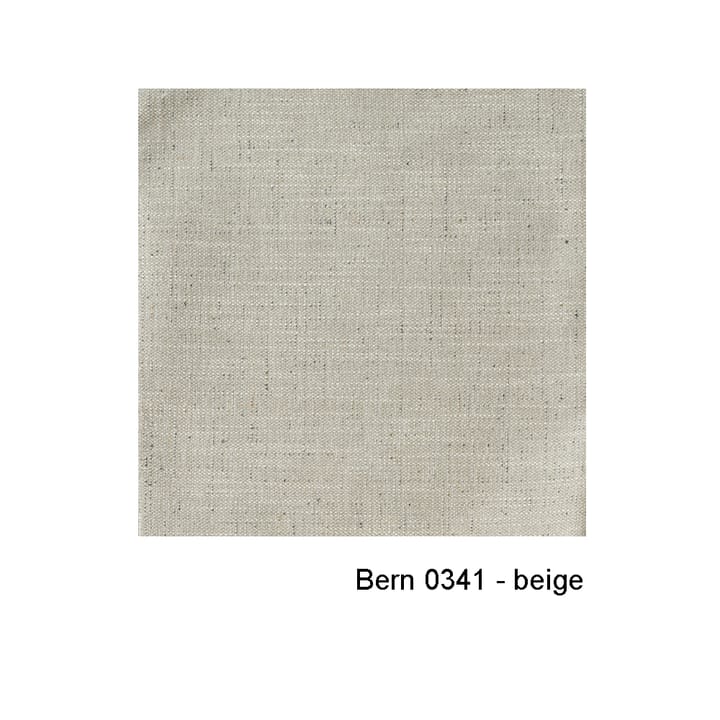 Sjövik ryggkudde, Beige 1898