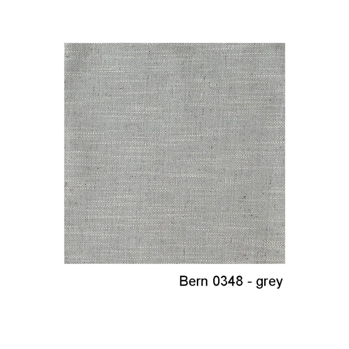 Sjövik ryggkudde, Grey 1898