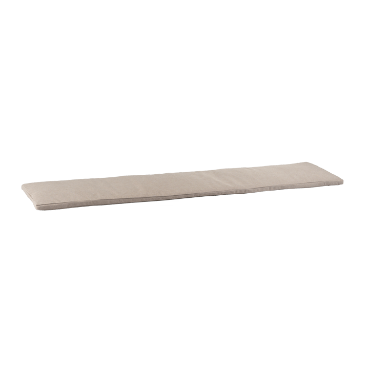 Sköndal bänkdyna 40x199 cm - Beige - 1898