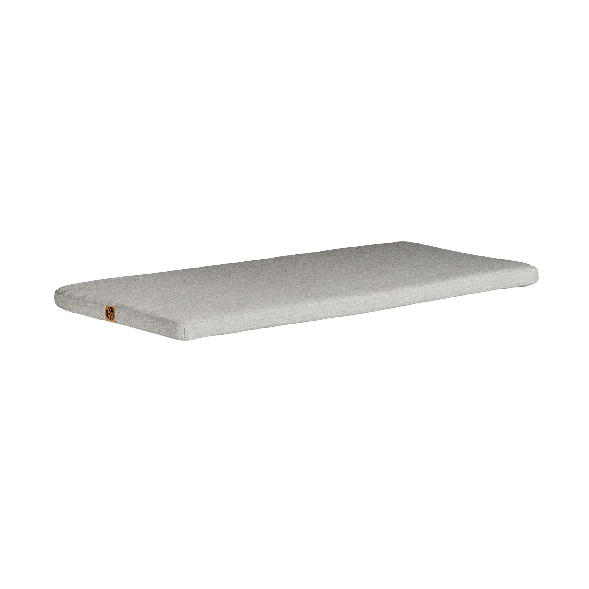 Sköndal bänkdyna 40x85 cm, Light grey 1898