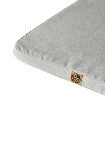 Sköndal bänkdyna 40x85 cm - Light grey - 1898
