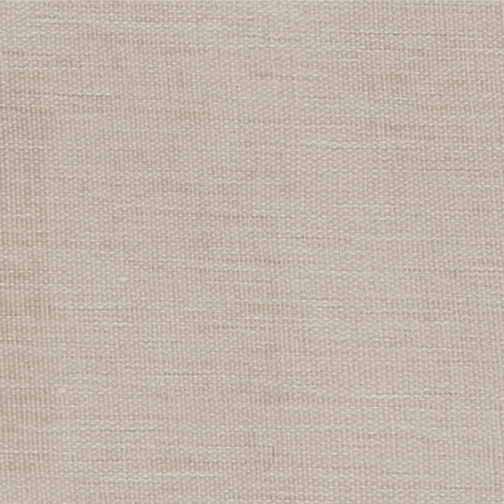 Stockaryd hörnsoffa teak/beige 1898