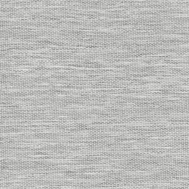 Stockaryd hörnsoffa teak/light grey 1898