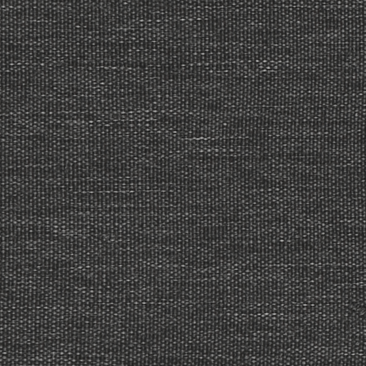 Stockaryd loungefåtölj teak/dark grey - undefined - 1898