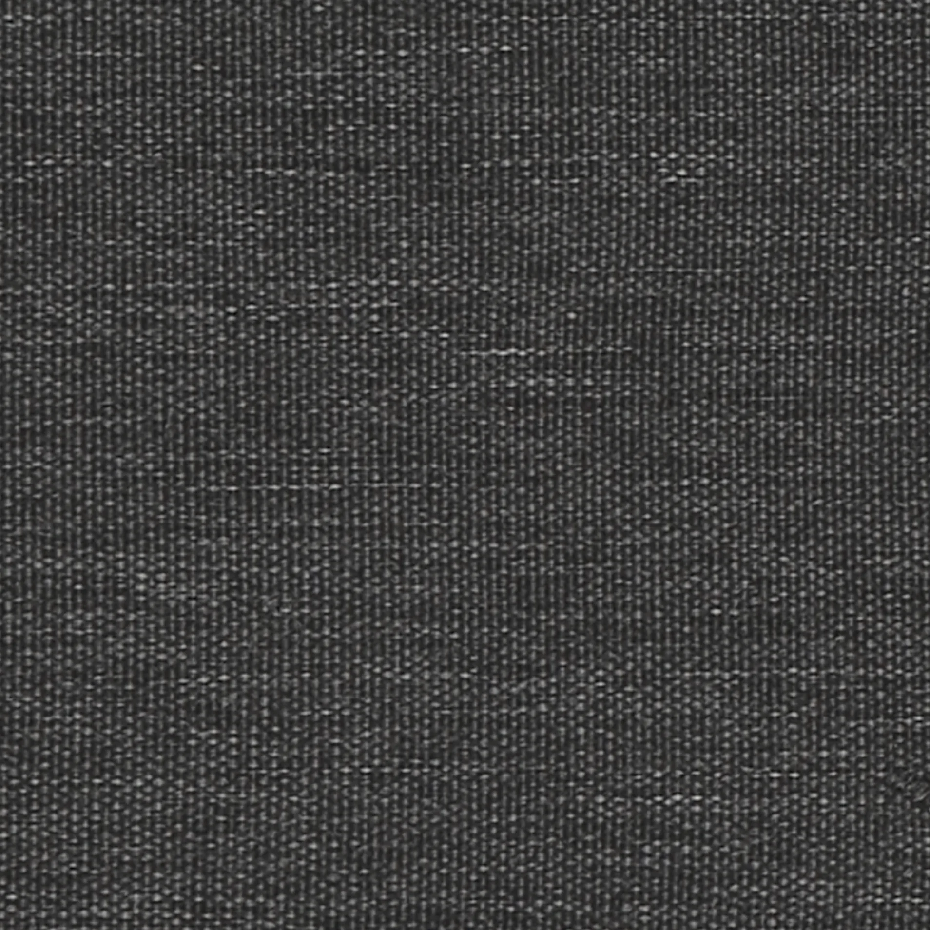 Stockaryd soffa 3-sits teak/dark grey,  1898