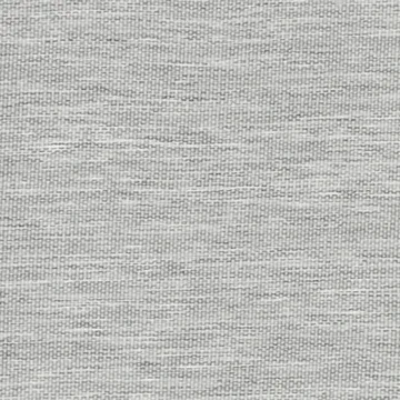 Stockaryd soffa 3-sits teak/light grey - 1898